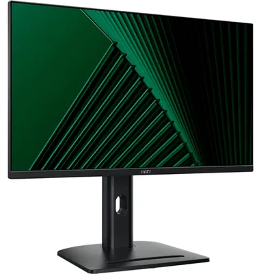 Produktbild von MSI PRO MP275PGDE, LED-Monitor, (FullHD, IPS, Adaptive-Sync)