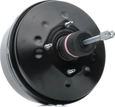 Produktbild von Bremskraftverstärker TRW PSA235