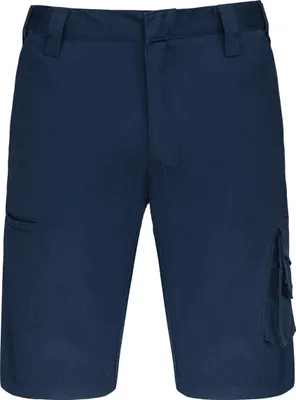 Immagine prodotto di WK. Designed To Work Outdoor Cargo-Bermuda