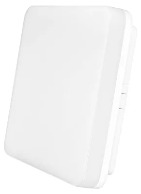 LED svítidlo TORI 22 x 22 cm, 15 W, neutrální bílá, IP54
