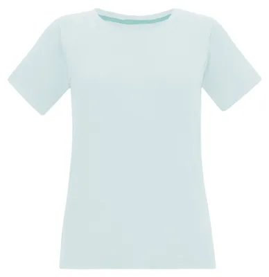 Obrázok produktu pre Regatta – Dámske tričko „Limonite“ RG12969 (44 DE) (Ocean Fog)