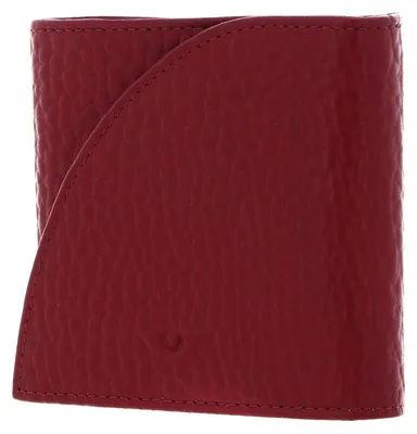 Image de VOi porte-monnaie Hirsch Hanni Wallet Granat bordeaux