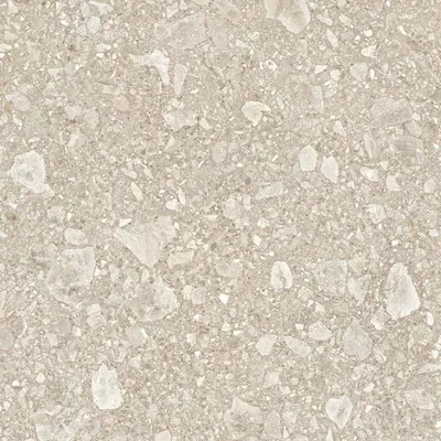 Zdjęcie produktu dla CASA39 Płytki imitujące kamień, beżowe, 120 x 120 cm, Ergon Lombarda