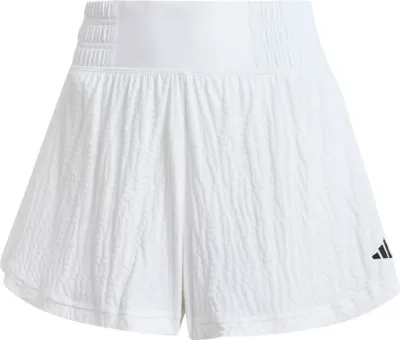Zdjęcie produktu dla Spodnie Adidas Pro Aeroready IT4691