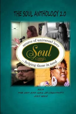 Produktbild von Soul Anthology 2.0