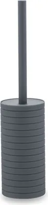 Produktbild von Trendline Toilettenbürstenhalter anthrazit Fido