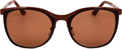 Produktbild von Marni Sonnenbrille ME102S 207 53 20 135