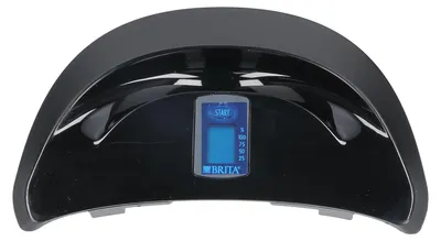 Produktbild von BOSCH 12027311 Deckel für Wassertank an Tassimo Kapselmaschine
