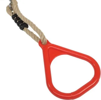 Obrázek produktu pro Trojúhelníkové pneumatiky