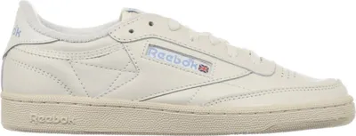 Zdjęcie produktu dla Reebok Club C 85 Vintage Biały