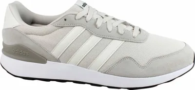 Produktbild von Schuhe Adidas Run 60s 4.0 JR6625
