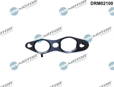 Image de Joint De Soupape D'egr Fiat Scudo 2.0D 10-