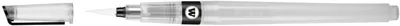 Produktbild von Molotow AQUA Squeeze Pen 2mm leer