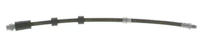 Immagine prodotto di Tubo freno BOSCH 1 987 481 481