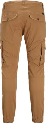Produktbild von JACK & JONES Herren Cargohose PAUL FLAKE Cargo
