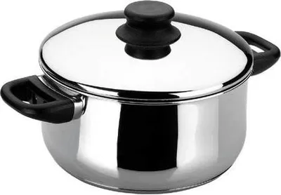 Obrázok produktu pre Lacor 14318, 2 L, Španielsko, 180 mm