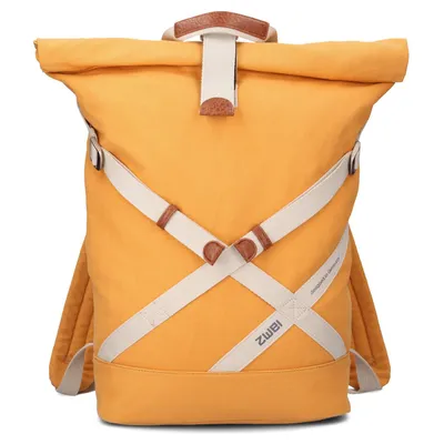 Produktbild von zwei zwei Yoga YR250 Yoga - Rucksack 45/60 cm