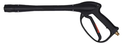 Produktbild von Hochdruckreiniger, 2200 PSI, 7,5 PS Motor, schwarz