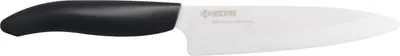 Zdjęcie produktu dla KYOCERA | GEN Universal Keramikmesser