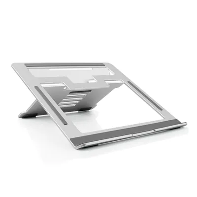 Produktbild von Ergonomischer Laptop-Ständer ME07
