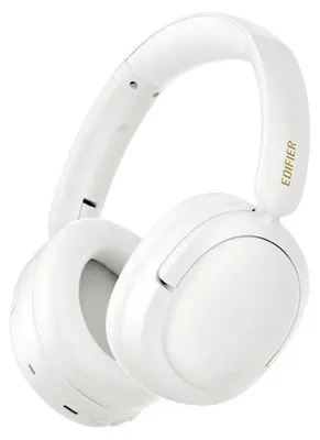 Obrázok produktu pre Edifier W800BT SE White Bezdrtov slchadl na ui