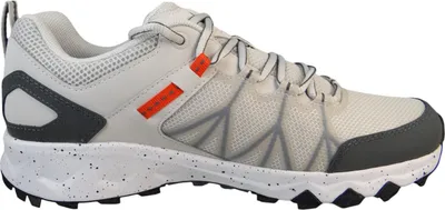 Produktbild von Columbia Herren PEAKFREAK II Outdry Wanderschuhe Outdoor Sneaker 2100711 091 , Schuhgröße:48 EU