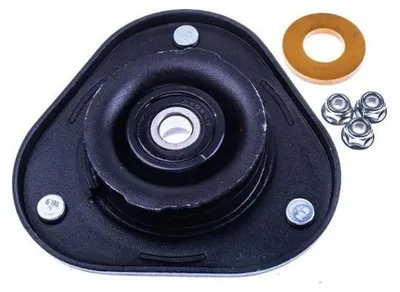 Zdjęcie produktu dla EBG Mocowanie amortyzatora górne przód Toyota 4860905030 4860905040