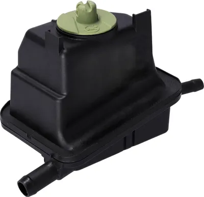 Immagine prodotto di Ausgleichsbehälter, Hydrauliköl (Servolenkung) FEBI 181105