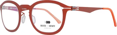 Zdjęcie produktu dla Greater Than Infinity Mod. Gt003 46V06