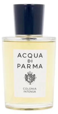 Immagine prodotto di Acqua Di Parma Colonia Intensa Edc 100Ml