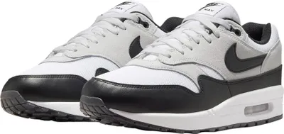 Produktbild von Nike Air Max 1 Essential Sneakers Herren