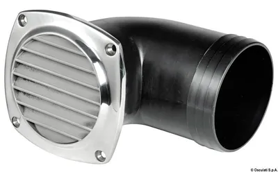 Obrázok produktu pre Otočný kĺb pre 5330182/83 , 1 kus