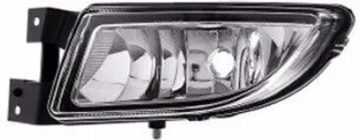 Image de VAN WEZEL Phare anti-brouillard gauche pour FIAT Bravo II Tipo Croma
