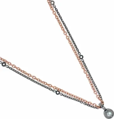 Produktbild von CEM Titan Collier CT3-151
