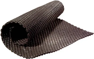 Produktbild von Mafell Anti-Rutschmatte | 095063