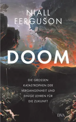 Zdjęcie produktu dla Doom