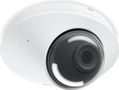 Image de Ubiquiti UVC-G4-Dome Ubiquiti UniFi Video Camera UVC-G4-Dome