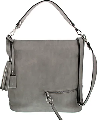 Produktbild von Tamaris Nele NOS Beutel groß 32802810 (1/lightgrey)