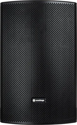 Obrázok produktu pre Revoltage RVP-115 Aktívny reprobox