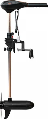 Produktbild von Rhino Electric Outboard Motor (VX)