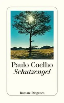 Produktbild von Schutzengel