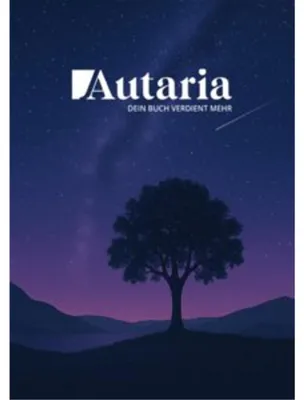 Produktbild von Notizbuch B6-Format
