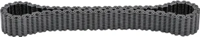Obrázok produktu pre Reťaz prevodovky pre Mercedes ML W164 GL X164 R W251 DCS
