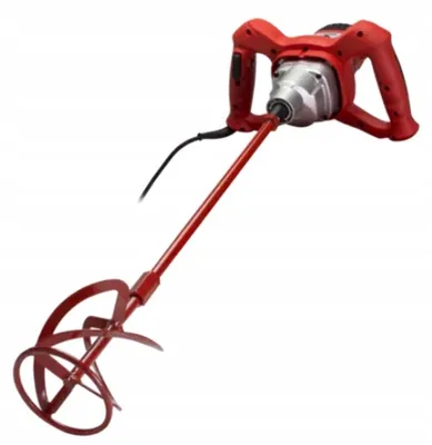Obrázok produktu pre Rubi 26900 - Mixér Rubimix-07 1200W 26900 C/Var