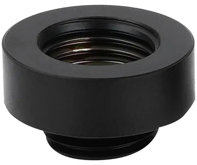 Produktbild von DeltaMate Extender - MF7 (schwarz)