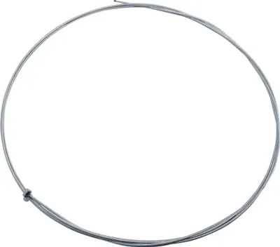 Obrázek produktu pro Supertec, vnitřní kabel pro Bowdenovy lanko, univerzální, 2 metry