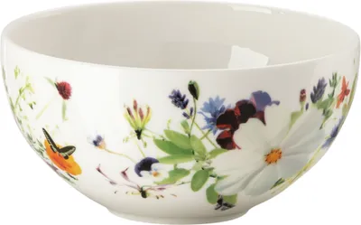Zdjęcie produktu dla Rosenthal Bowl 10 cm Brillance Grand Air 10530-405109-10565