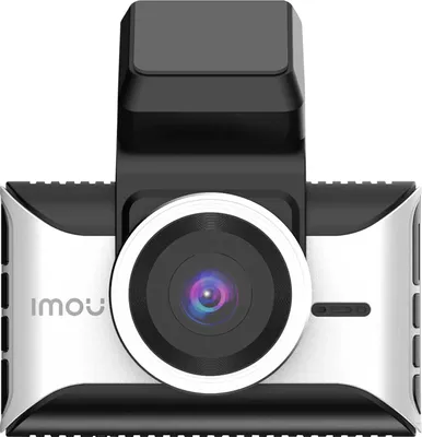 Immagine prodotto di Imou S800PRO Dashcam doppia camera 4K, Schermo da 3 pollici, Modulo Wi-FiModulo G-Sensor con rilevamento delle collisioni e blocco automatico dei video AP integrato, Ampio campo visivo, Controllo vocale, Supporta schede MicroSD fino a 256 GB,Compatib...