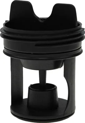 Image de Gorenje 279538 Flusensieb, Filter für Waschmaschinen, Waschvollautomaten