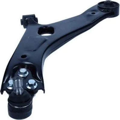 Produktbild von MAXGEAR 72-5980 Querlenker Vorne Links Unten für HYUNDAI ix35 (LM, EL, ELH)